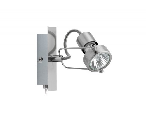 Спот TECHNO II 66515 Paulmann