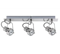 Спот TECHNO II 66517 Paulmann