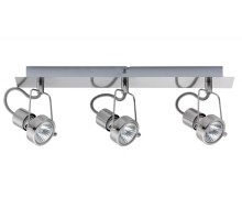 Спот TECHNO II 66517 Paulmann