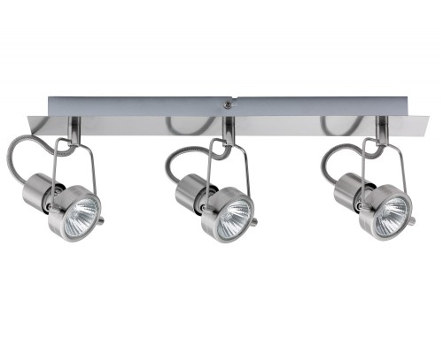 Спот TECHNO II 66517 Paulmann