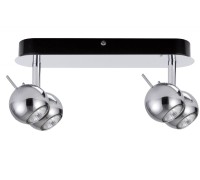 Спот Sphere 66528 Paulmann