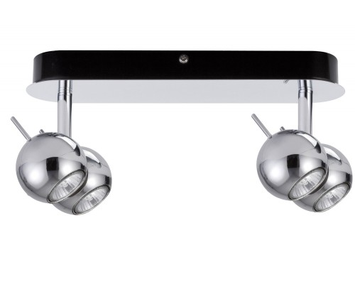 Спот Sphere 66528 Paulmann