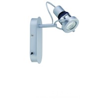 Спот Ring 66534 Paulmann