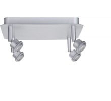 Спот DecoSystems 66541 Paulmann