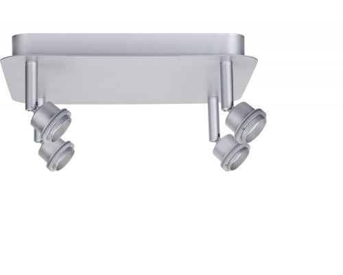 Спот DecoSystems 66541 Paulmann