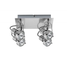 Спот TECHNO II 66542 Paulmann