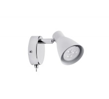 Спот 2Simple 66543 Paulmann