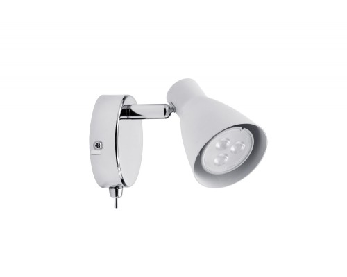 Спот 2Simple 66543 Paulmann