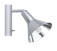 Спот Balken 66550 Paulmann