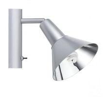 Спот Balken 66550 Paulmann