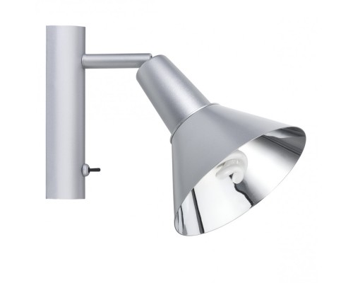 Спот Balken 66550 Paulmann