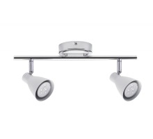 Спот 2Simple 66554 Paulmann