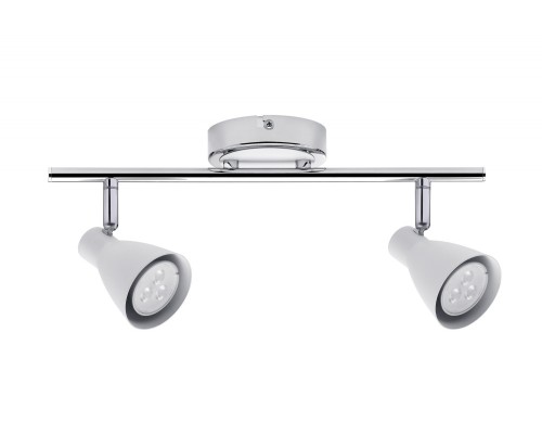 Спот 2Simple 66554 Paulmann