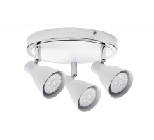 Спот 2Simple 66555 Paulmann