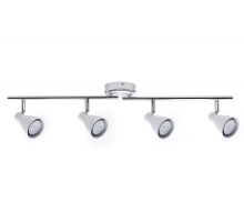 Спот 2Simple 66556 Paulmann