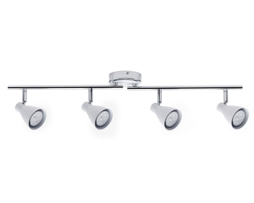 Спот 2Simple 66556 Paulmann