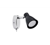 Спот 2Simple 66557 Paulmann