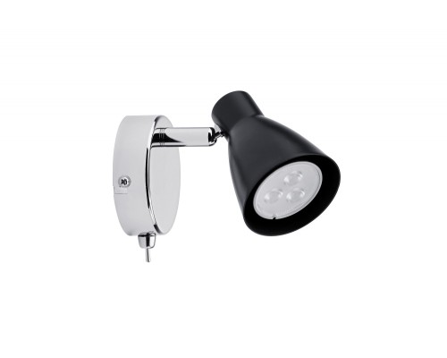 Спот 2Simple 66557 Paulmann