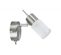 Спот ZyLed 66558 Paulmann