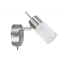 Спот ZyLed 66558 Paulmann