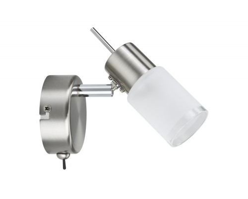 Спот ZyLed 66558 Paulmann