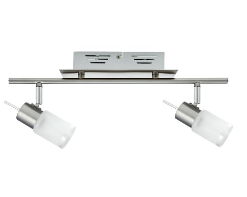 Спот ZyLed 66559 Paulmann