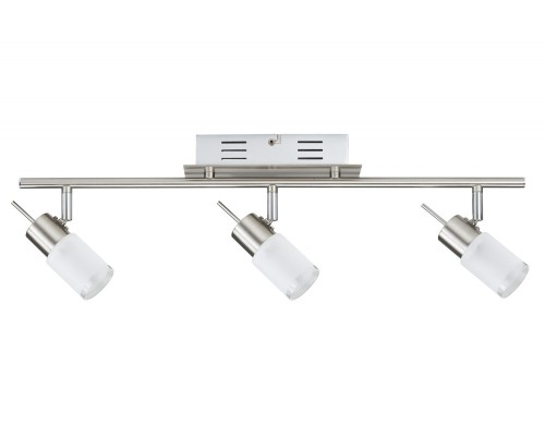 Спот ZyLed 66560 Paulmann