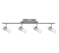 Спот ZyLed 66561 Paulmann