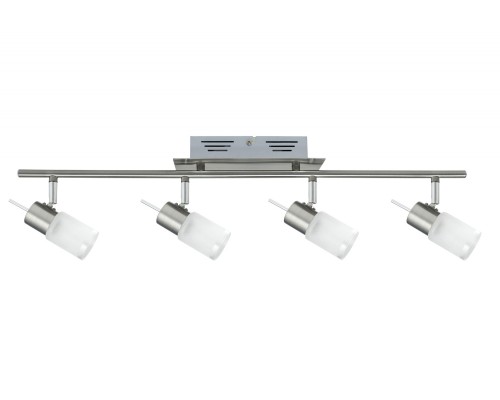 Спот ZyLed 66561 Paulmann