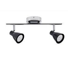 Спот 2Simple 66563 Paulmann