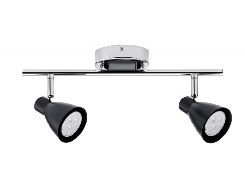 Спот 2Simple 66563 Paulmann