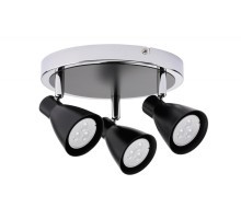 Спот 2Simple 66564 Paulmann