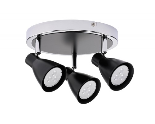 Спот 2Simple 66564 Paulmann