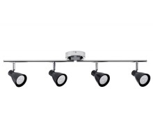 Спот 2Simple 66565 Paulmann