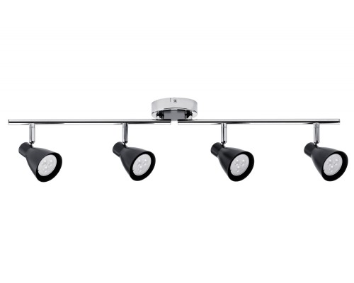 Спот 2Simple 66565 Paulmann