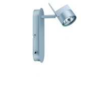 Спот EasyPower 66570 Paulmann