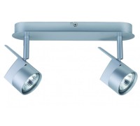 Спот EasyPower 66571 Paulmann