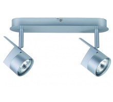 Спот EasyPower 66571 Paulmann