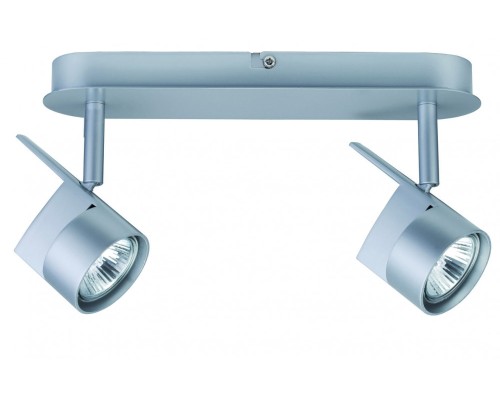 Спот EasyPower 66571 Paulmann