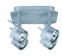 Спот EasyPower 66573 Paulmann