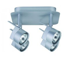 Спот EasyPower 66573 Paulmann