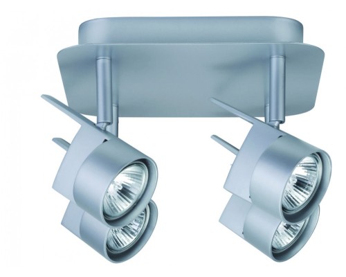 Спот EasyPower 66573 Paulmann