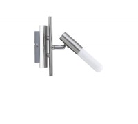 Спот Phorus 66578 Paulmann