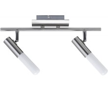 Спот Phorus 66579 Paulmann