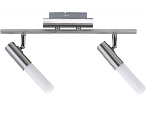 Спот Phorus 66579 Paulmann