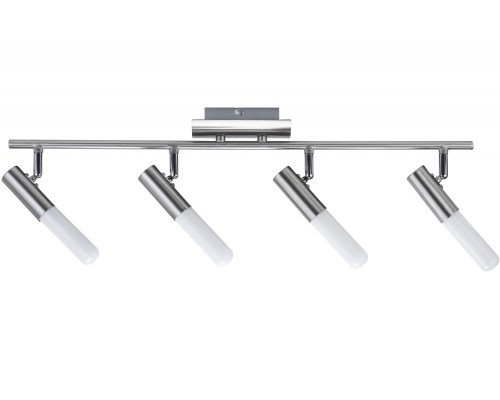 Спот Phorus 66581 Paulmann