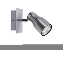 Спот Meli 66583 Paulmann