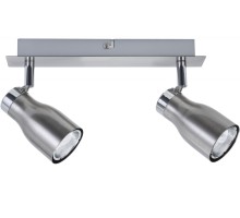 Спот Meli 66584 Paulmann