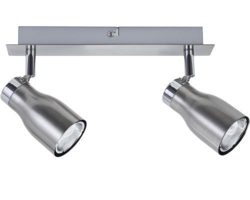 Спот Meli 66584 Paulmann