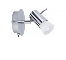 Спот Isa 66591 Paulmann